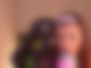 Glenda-Hill's Live Sex Cam Show
