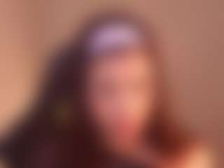 Live cam show with Glenda-Hill - White on Cam Slut | brazil