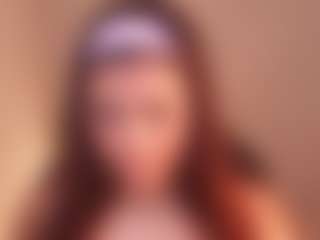 Glenda-Hill's Live Sex Cam Show