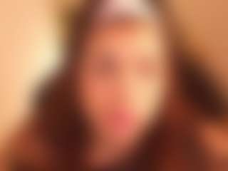 Glenda-Hill's Live Sex Cam Show