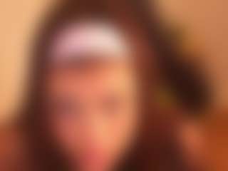 Glenda-Hill's Live Sex Cam Show