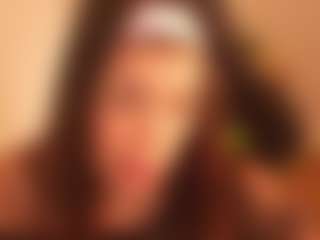 Glenda-Hill's Live Sex Cam Show