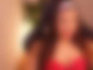 Glenda-Hill's Live Sex Cam Show
