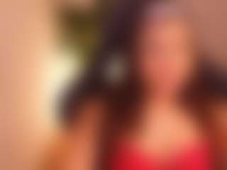 Glenda-Hill's Live Sex Cam Show