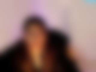 hannaa-montanna's Live Sex Cam Show