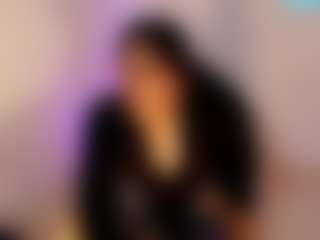 Live cam show with hannaa-montanna - Ukrainian on fapnchat | colombia