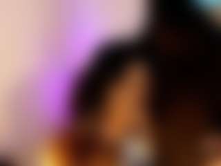 hannaa-montanna's Live Sex Cam Show
