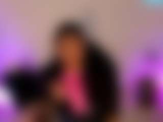 Live cam show with hannaa-montanna - White on Camsoda | colombia