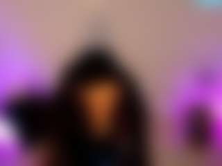 hannaa-montanna's Live Sex Cam Show