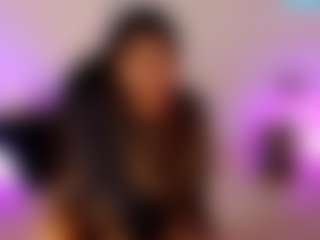 Live cam show with hannaa-montanna - Tease on fapnchat