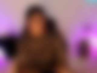 hannaa-montanna's Live Sex Cam Show