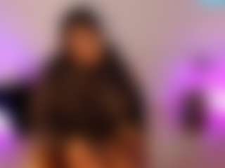 hannaa-montanna's Live Sex Cam Show