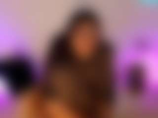 hannaa-montanna's Live Sex Cam Show