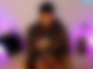 Live cam show with hannaa-montanna - Tattoos on CSO-WL