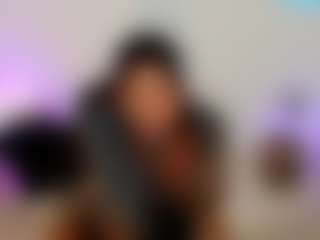 hannaa-montanna's Live Sex Cam Show