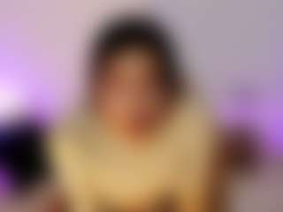 hannaa-montanna's Live Sex Cam Show