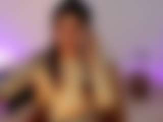 hannaa-montanna's Live Sex Cam Show