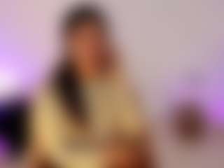 Show in cam erotica live di hannaa-montanna