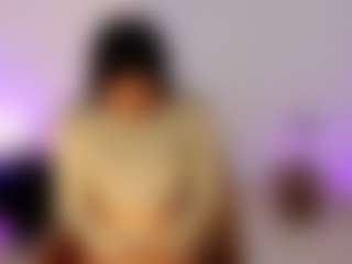 hannaa-montanna's Live Sex Cam Show