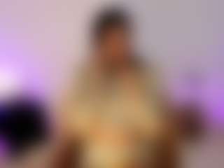 hannaa-montanna's Live Sex Cam Show