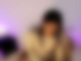 Live cam show with hannaa-montanna - Brown Eyes on Camversity