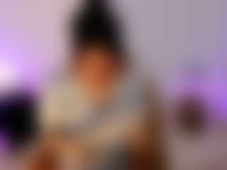 hannaa-montanna's Live Sex Cam Show