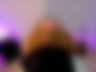 Live cam show with hannaa-montanna - Brown Eyes on Camsoda