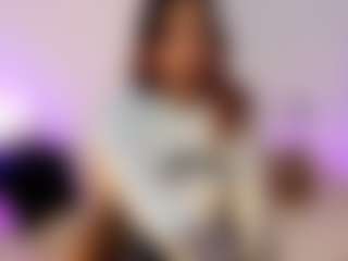 Live cam show with hannaa-montanna - Brown Eyes on Camsoda