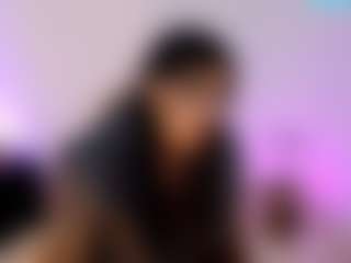 hannaa-montanna's Live Sex Cam Show