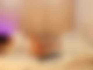 Live cam show with hannaa-montanna - Muscular on Taboo Cams XXX