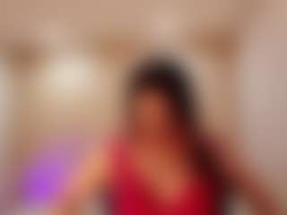 hannaa-montanna's Live Sex Cam Show