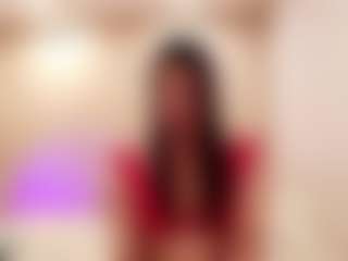 Live cam show with hannaa-montanna - Smoking on TeamSkeetLive