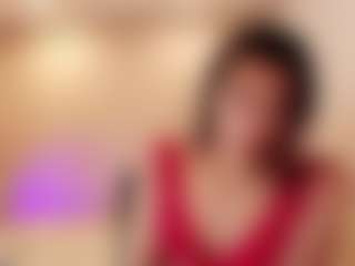 Live cam show with hannaa-montanna - White on TeamSkeetLive | colombia