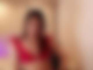 Live cam show with hannaa-montanna - Drinking on Cam Slut
