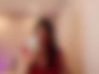 Live cam show with hannaa-montanna - Smoking on Fling VIP Chat