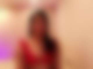 Live cam show with hannaa-montanna - White on Fling VIP Chat | colombia