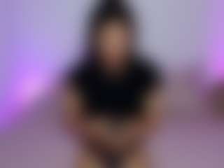 hannaa-montanna's Live Sex Cam Show