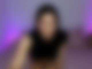 hannaa-montanna's Live Sex Cam Show