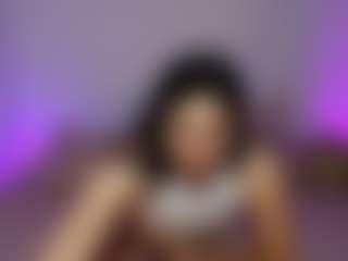 hannaa-montanna's Live Sex Cam Show