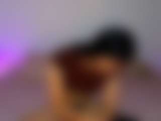 Live cam show with hannaa-montanna - Orgasm on camgirlchat.live