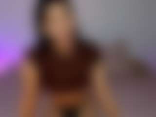 Live cam show with hannaa-montanna - Tease on Porn Luv