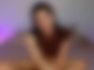 Live cam show with hannaa-montanna - HD on x69.live