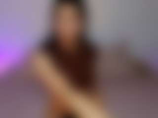 Live cam show with hannaa-montanna - Muscular on x69.live