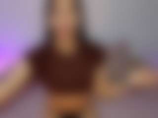Live cam show with hannaa-montanna - Tattoos on Big Tits