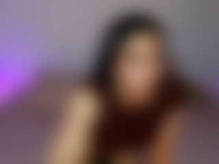 Live cam show with hannaa-montanna - White on x69.live | colombia