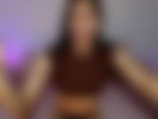 hannaa-montanna's Live Sex Cam Show