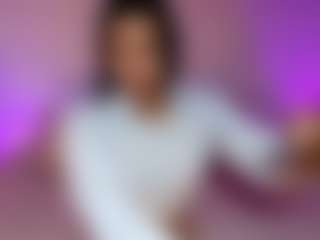 hannaa-montanna's Live Sex Cam Show