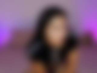 Live cam show with hannaa-montanna - White on Soda Cam | colombia