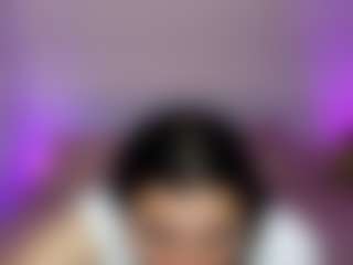 hannaa-montanna's Live Sex Cam Show