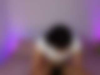 hannaa-montanna's Live Sex Cam Show